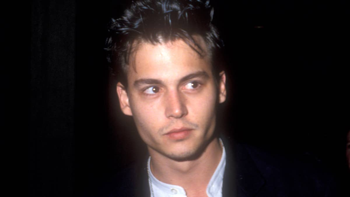 johnny-depp-turns-63-celebrating-a-billion-dollar-career-amid