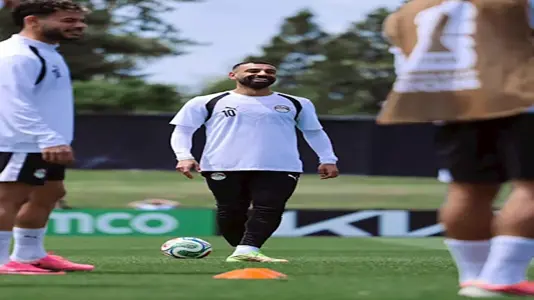 محمد صلاح (3)