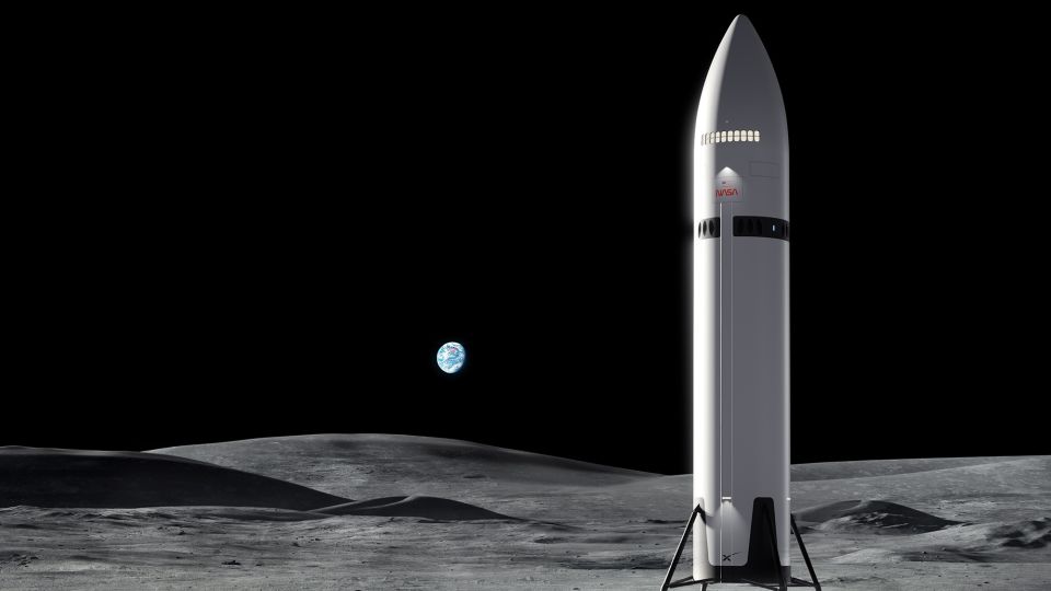 The most complicated launch campaign ever: NASA lays out mad dash to ...