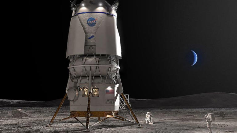 The most complicated launch campaign ever: NASA lays out mad dash to ...