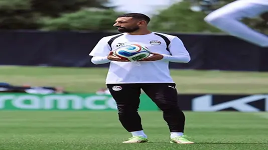 محمد صلاح (1)