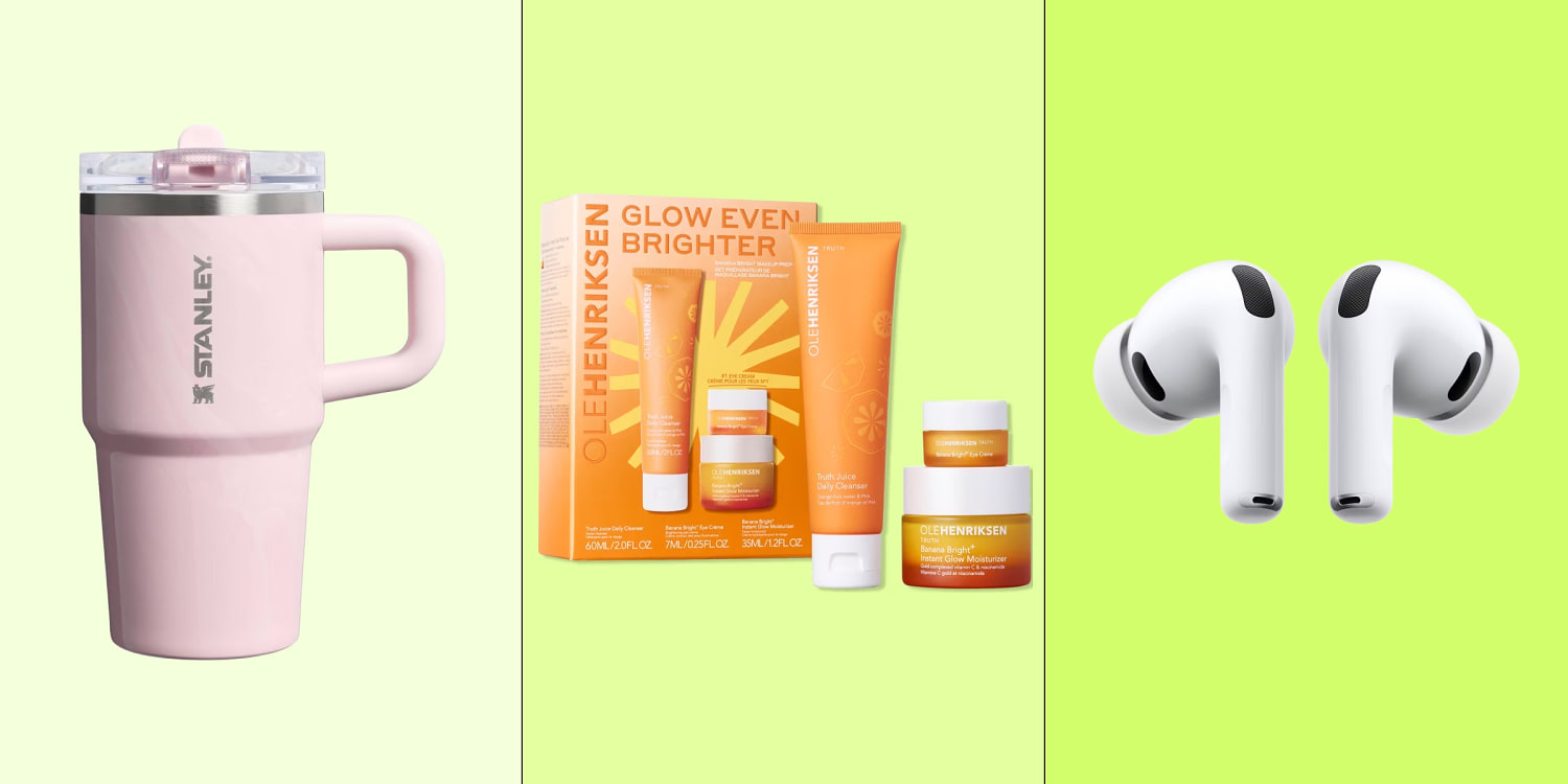 35+ deals from Target, Macy’s, Walmart and more that rival Amazon Prime ...