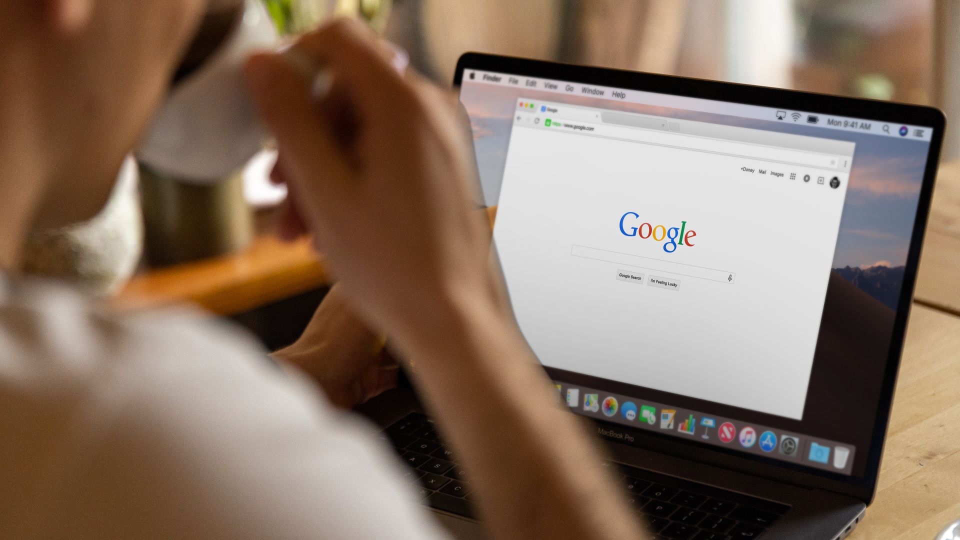 Essential browser extensions to uninstall immediately