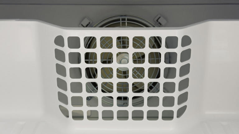 5 common problems with GE refrigerators