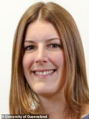 Jennifer Koplin, lead researcher and associate professor of childhood allergy and epidemiology at the University of Queensland in Australia, said the study shows introducing eggs earlier in life may reduce allergies
