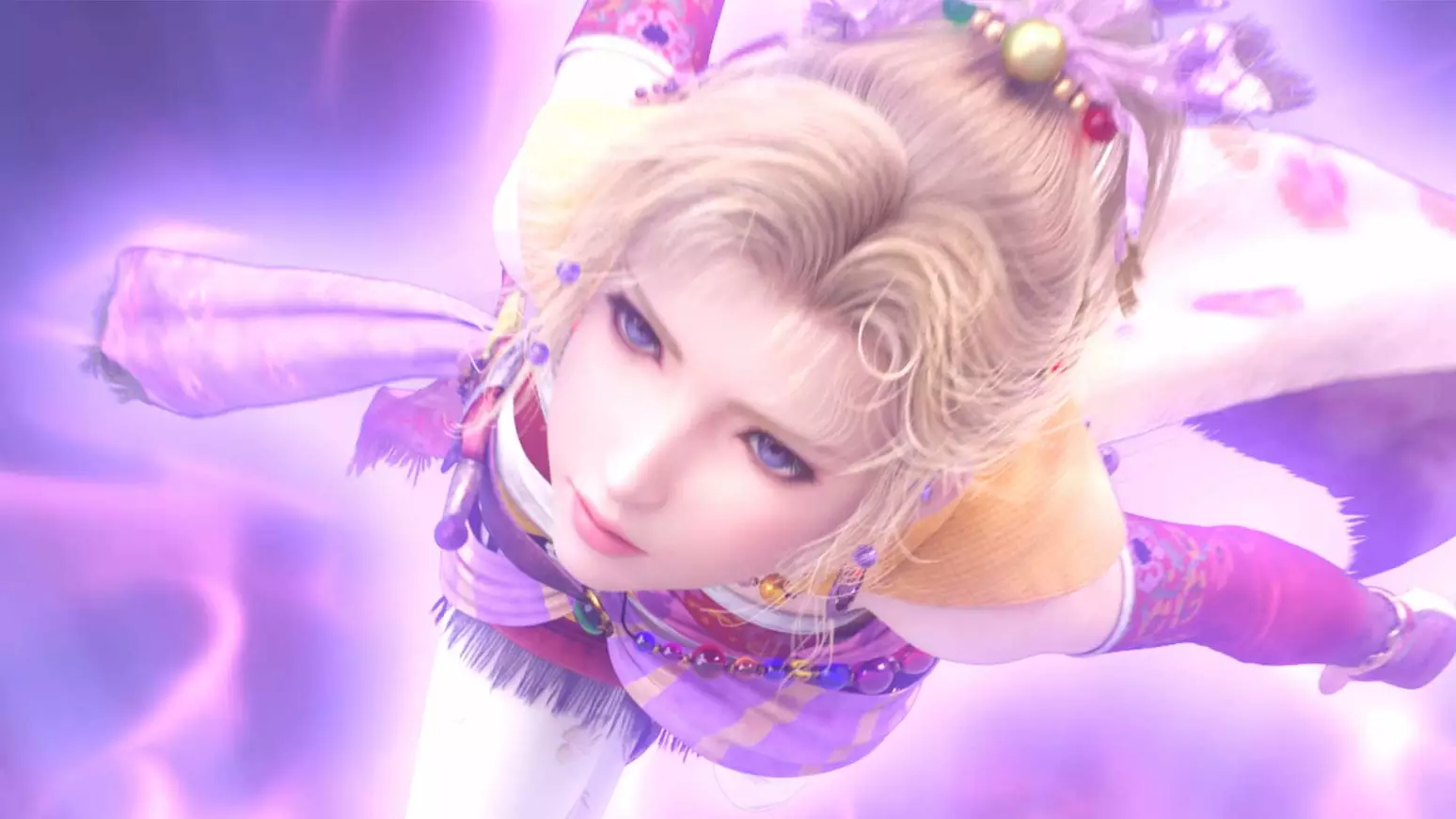 Final Fantasy Resonance celebra os RPGs clássicos em novo trailer de ...
