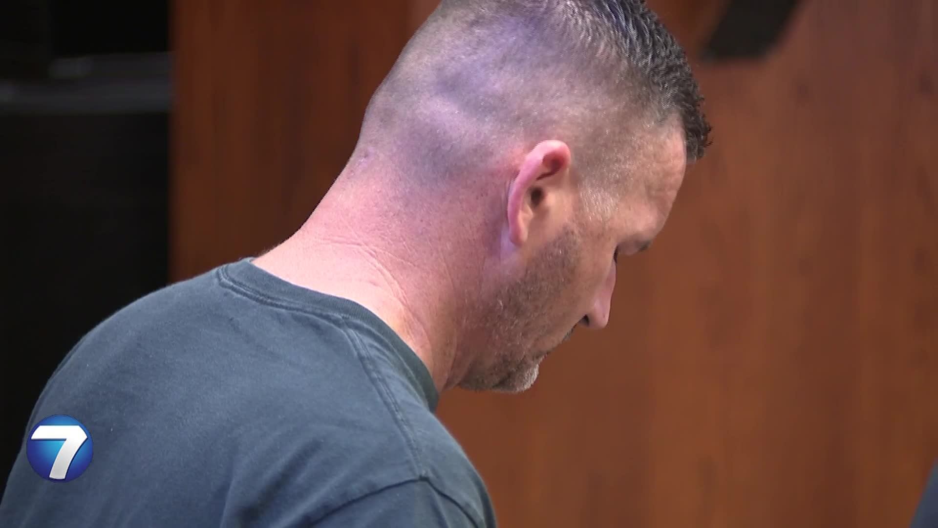 Ex-dog trainer gets prison time after violating probation in animal ...