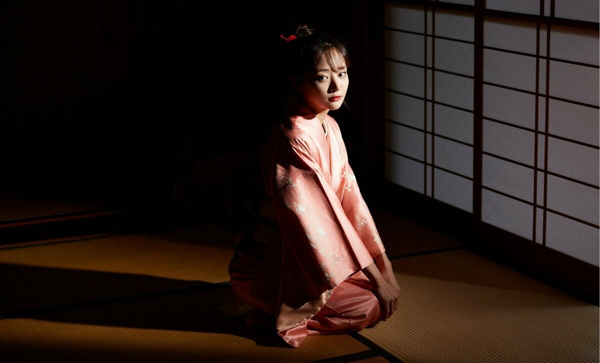 なぜ茶道は「型から入る」のか? 知るほどに奥が深い「作法」の真髄