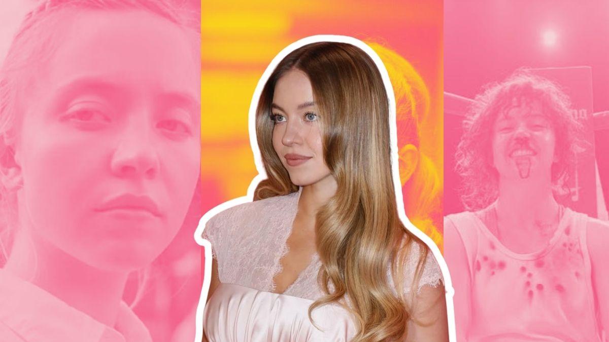 “No tienen idea de quién soy”: Sydney Sweeney asegura que el público no ...