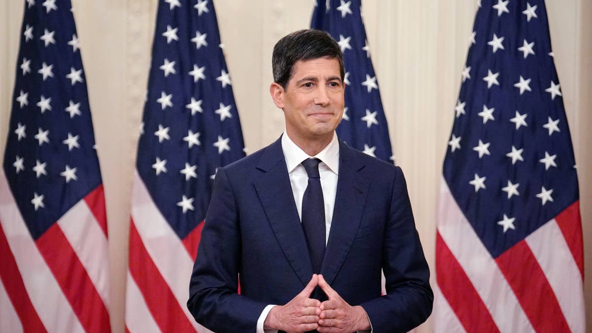 Goldman Sachs signals Fed rate cut move