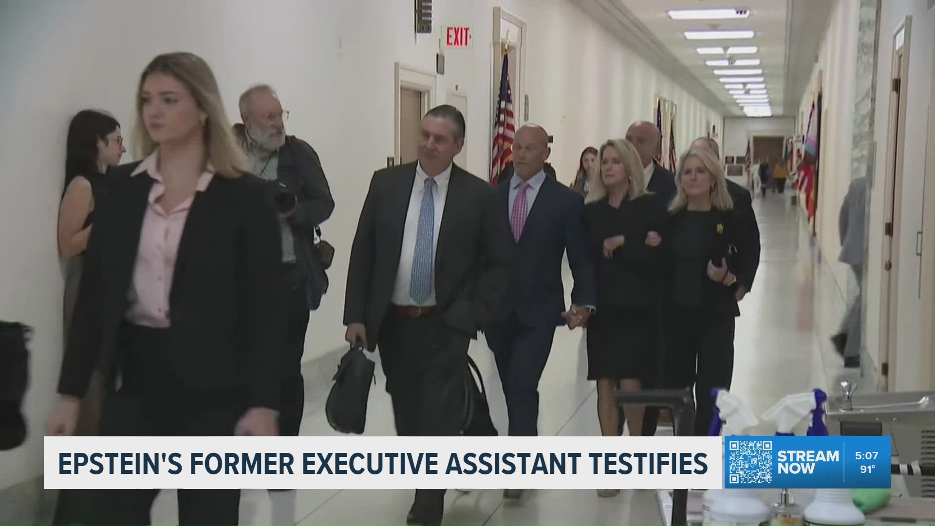jeffrey-epstein-assistant-denies-knowledge-of-alleged-sex-crimes-to