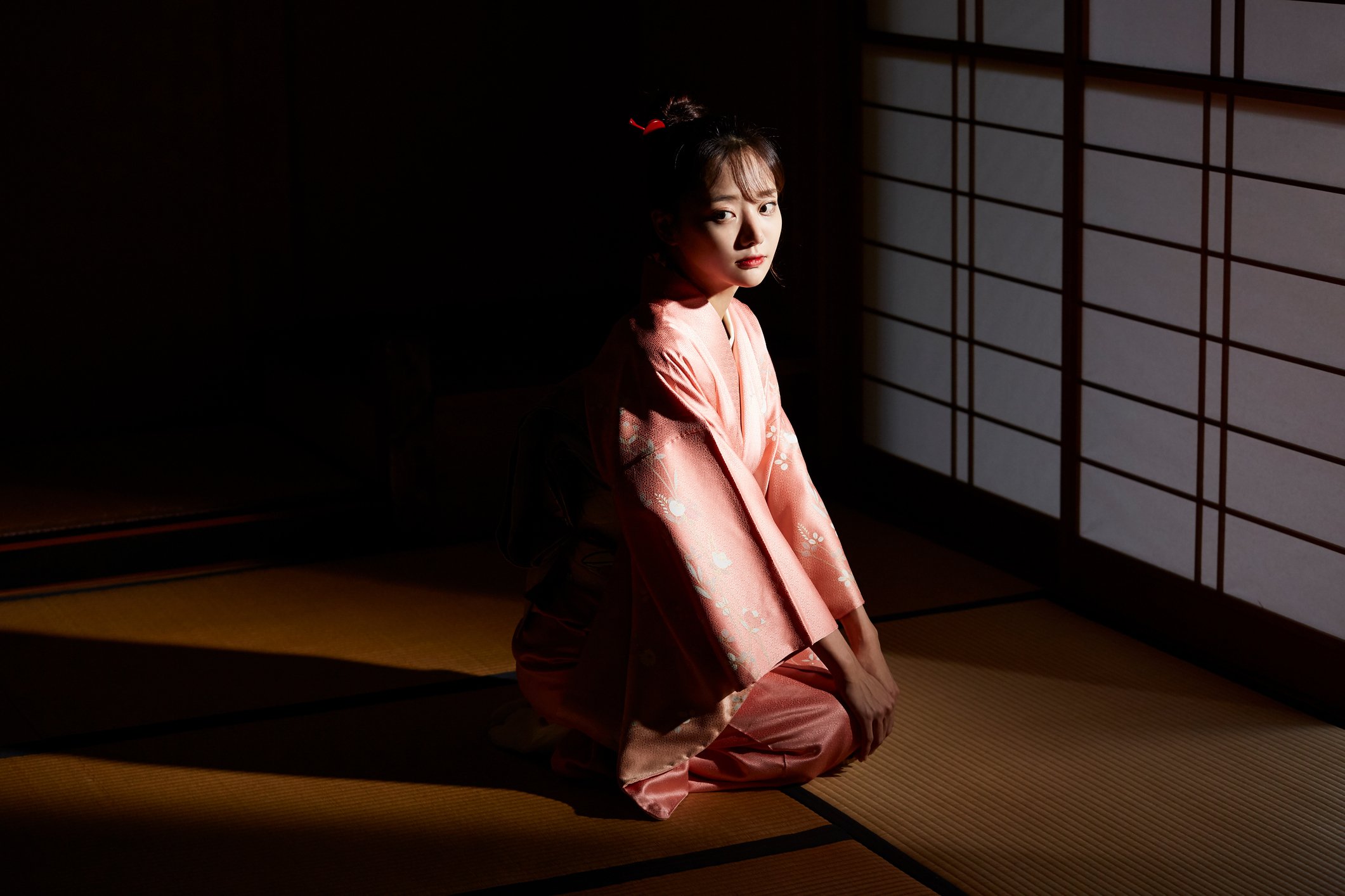 なぜ茶道は「型から入る」のか? 知るほどに奥が深い「作法」の真髄