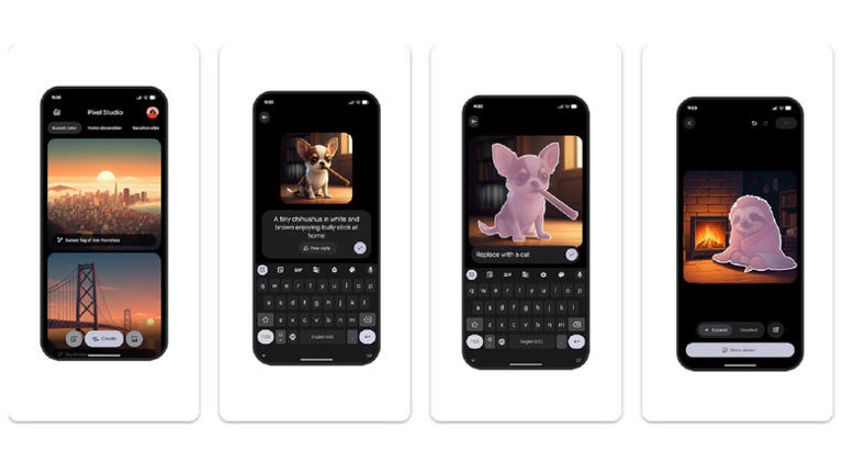 Your Google Pixel just lost an exclusive feature for good