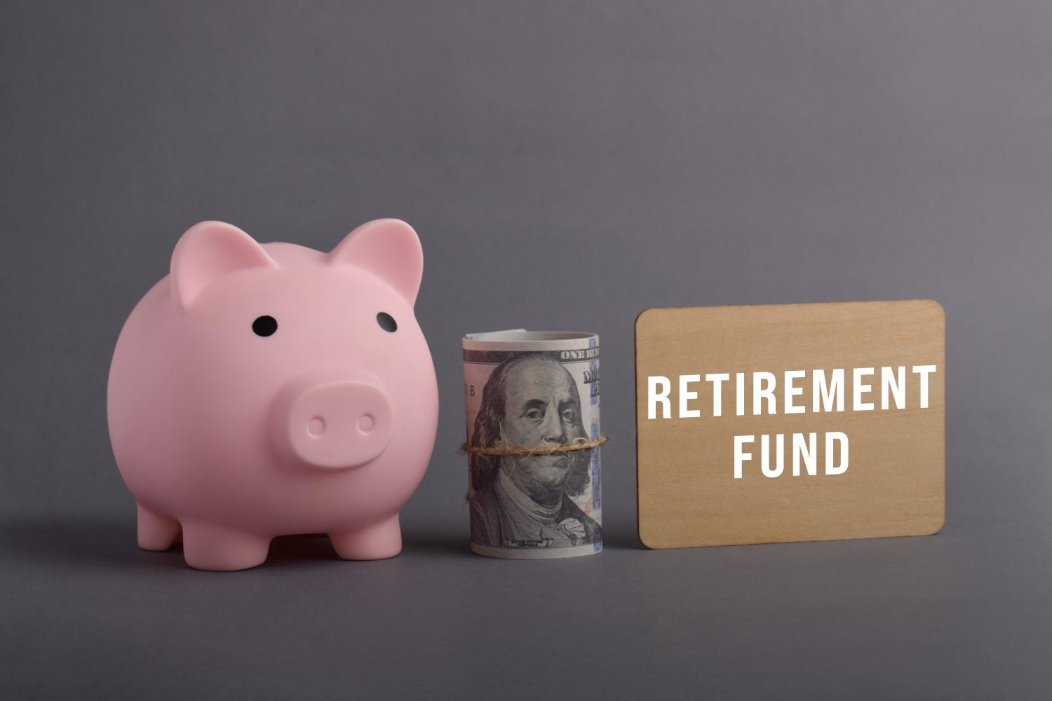 Why a $4 million nest egg at 70 really only buys $88,000 of real annual spending