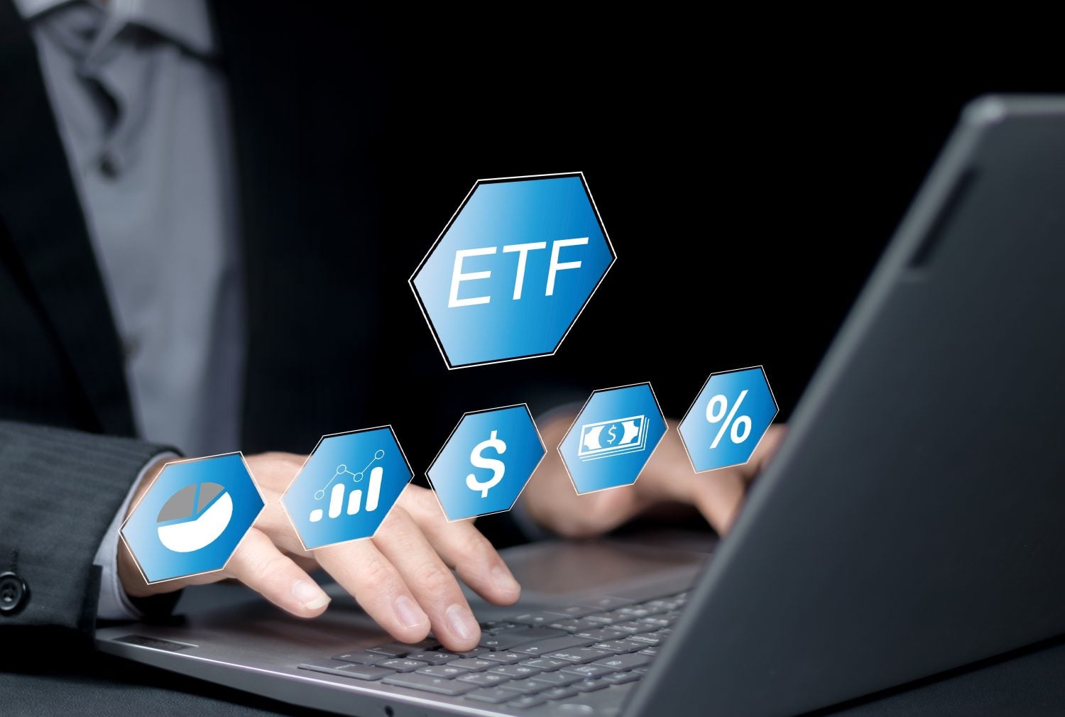 SMH ETF Investors: Key Hyperscaler Capex Insights in July Earnings