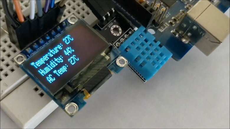 10 of the best Arduino projects you need to try