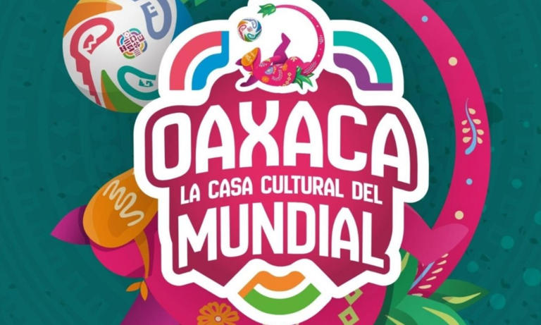 La oferta turística será difundida en pantallas digitales en el AICM y en los aeropuertos de Guadalajara y Monterrey.