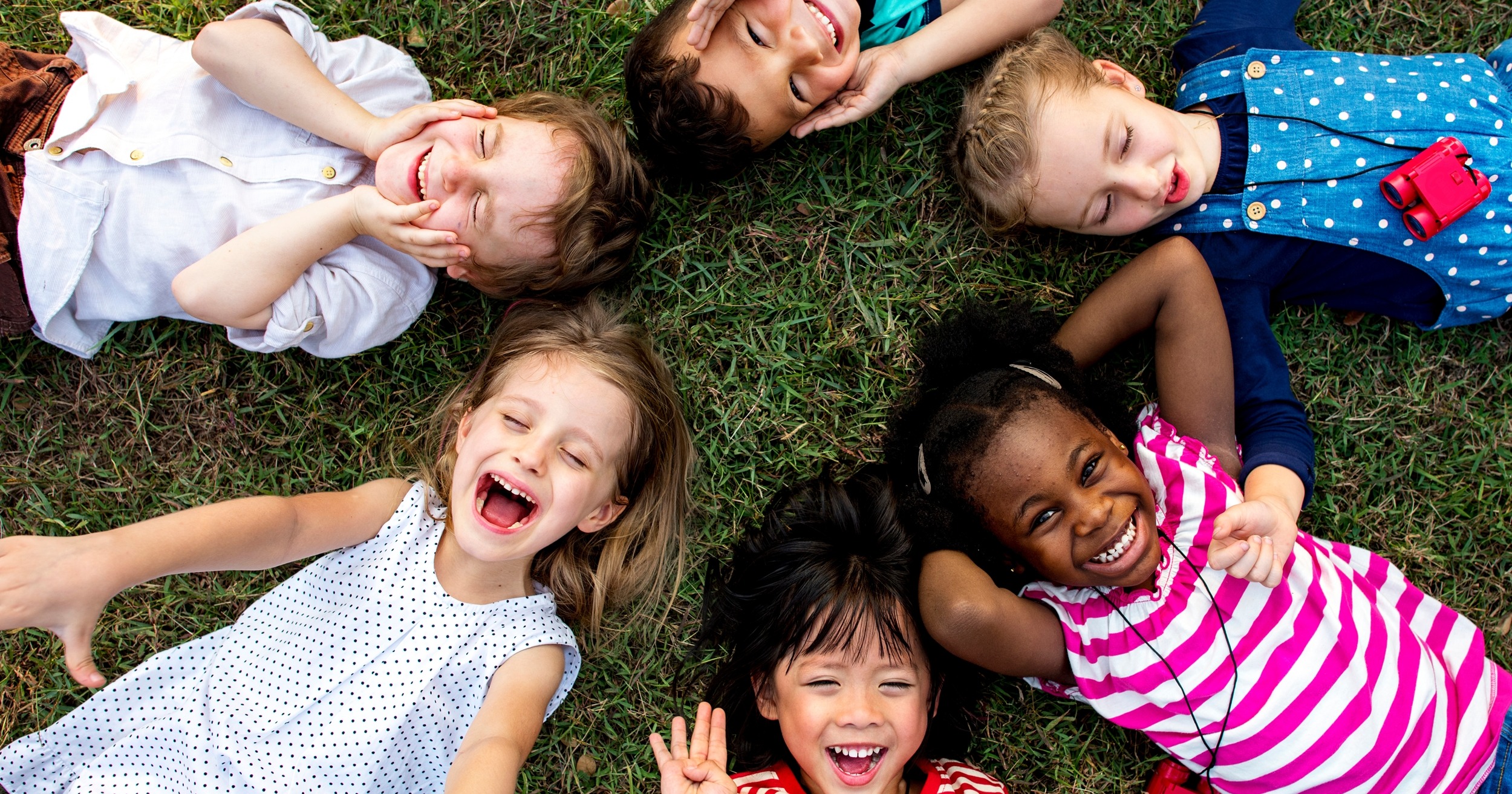 Childhood poverty down in South Carolina but education still a problem