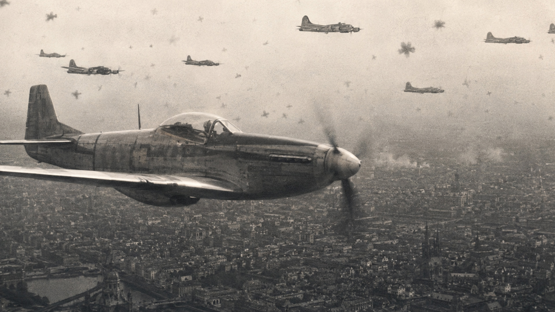 the-world-war-ii-fighter-germany-thought-couldn-t-reach-berlin