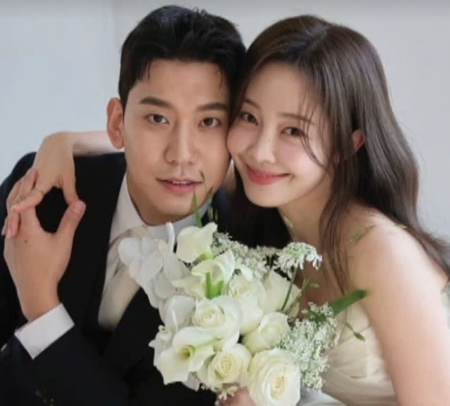 결혼 앞두고 주차비 갈등? 머슬퀸 최설화, 파혼 위기