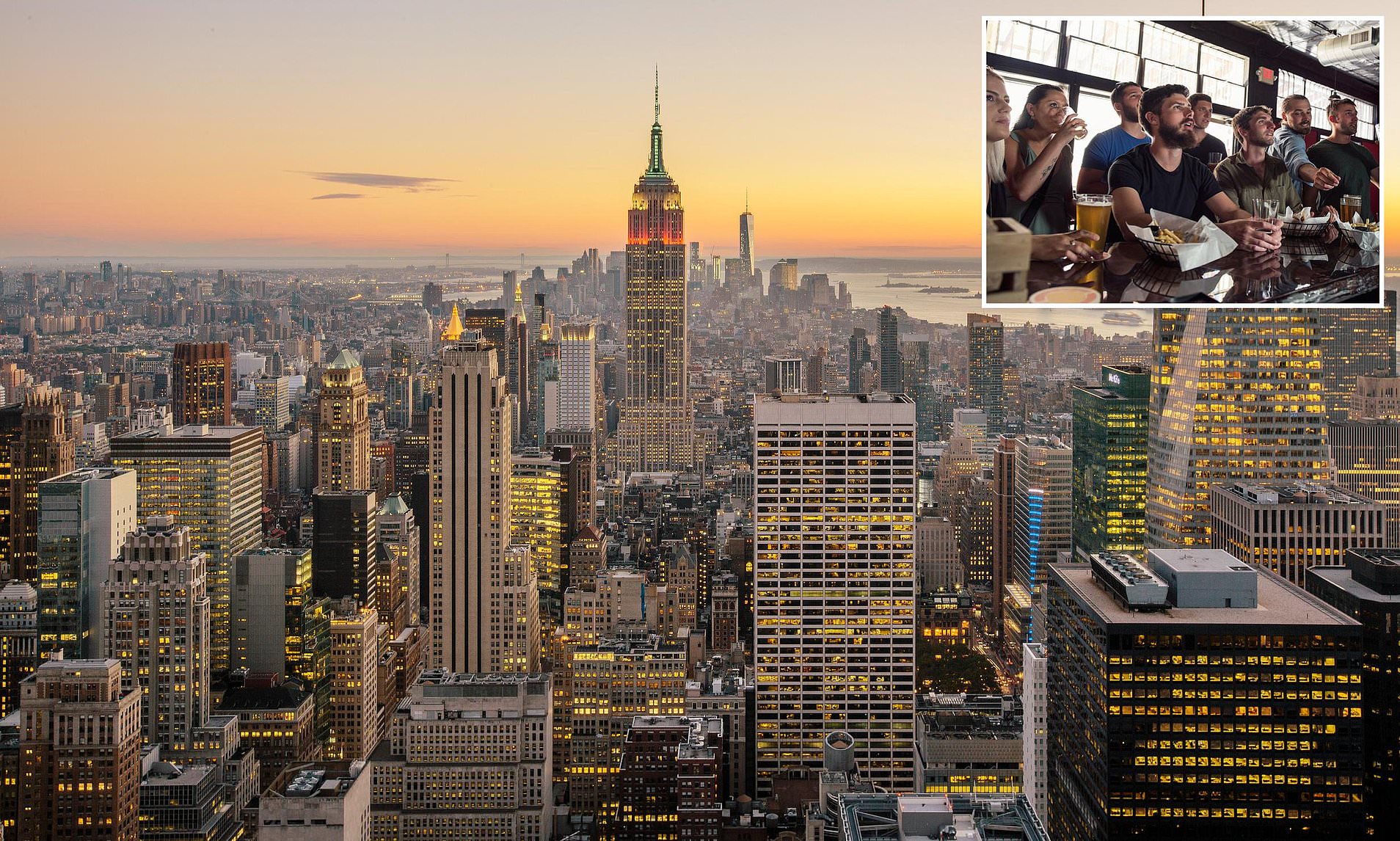 new-york-approves-new-world-cup-drinking-law-with-bars-set-to-stay-open