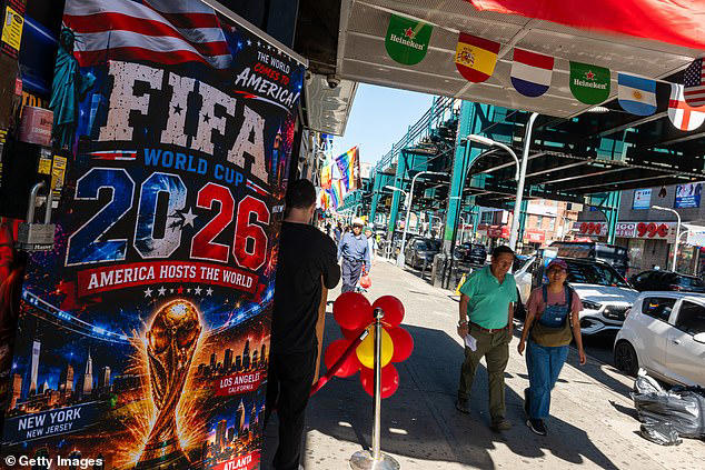 new-york-approves-new-world-cup-drinking-law-with-bars-set-to-stay-open