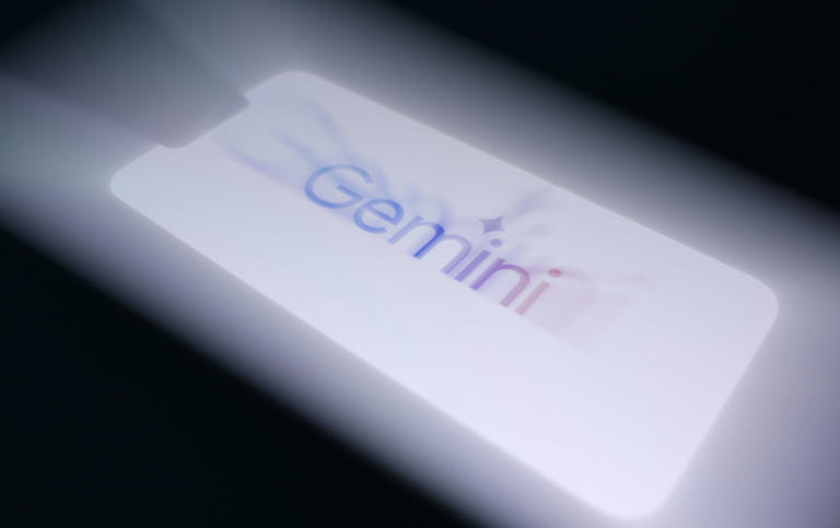 Google's real-time AI translates 70+ languages