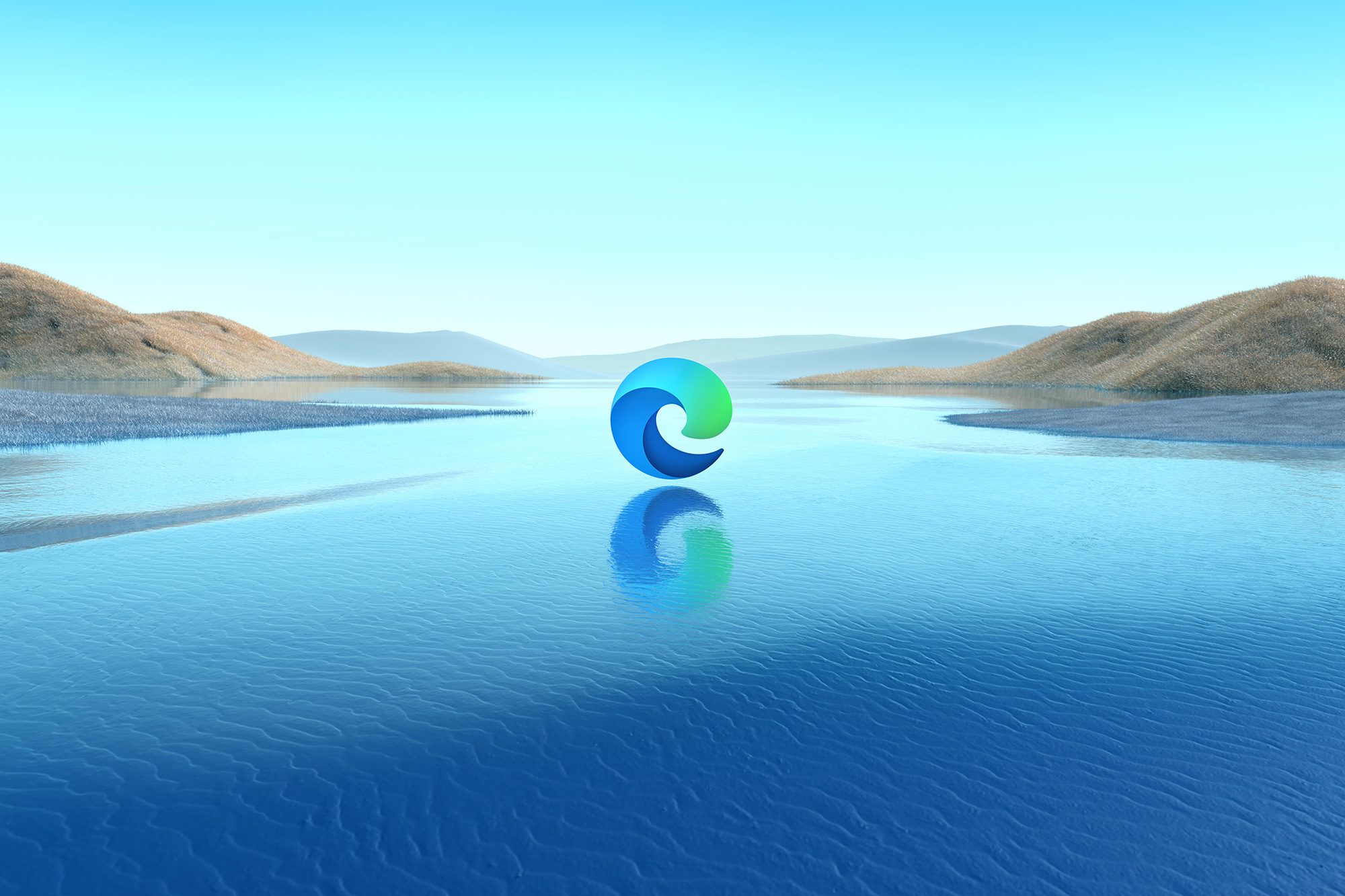 Microsoft just killed one of the coolest features of its Edge browser ...