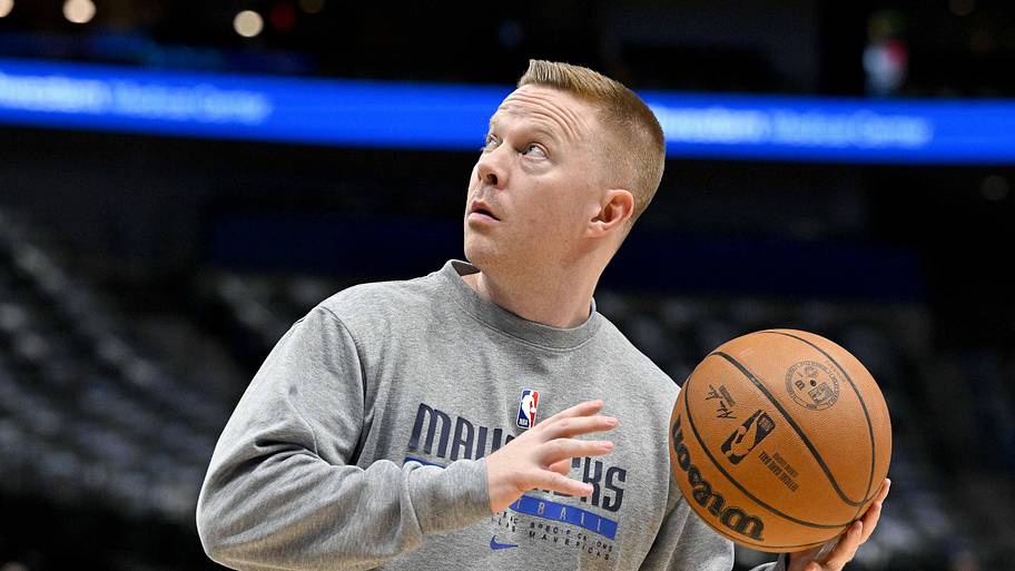3 values the Orlando Magic should take from Sean Sweeney's NBA Finals Spurs