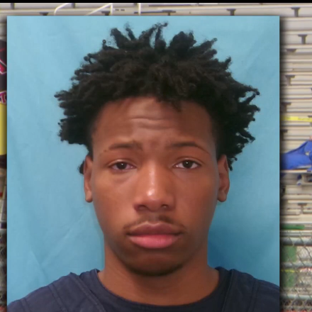 Karmelo Anthony sentenced to 35 years in murder of Austin Metcalf