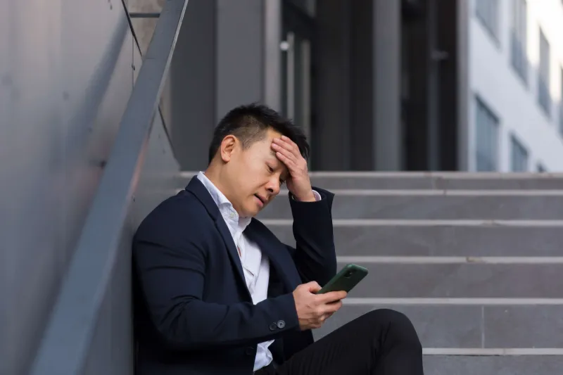 Simba-M1 deal setback dims hopes for telco tie-ups: report
