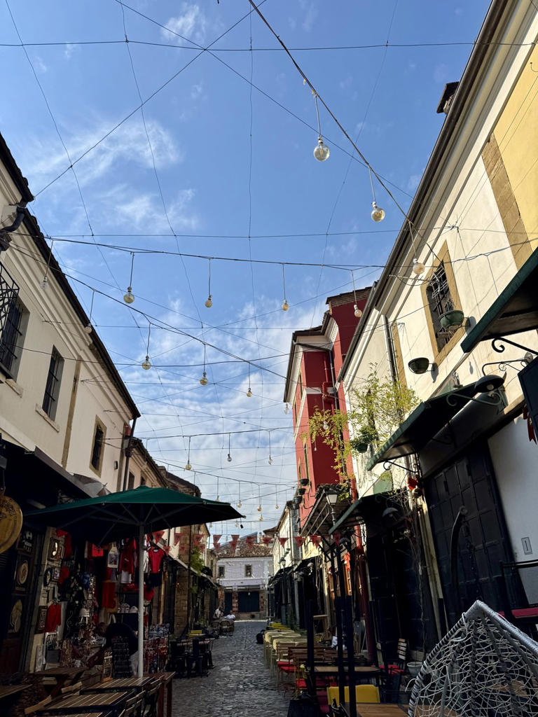 i-grew-up-trying-to-explain-the-truth-about-albania-the-sazan-island