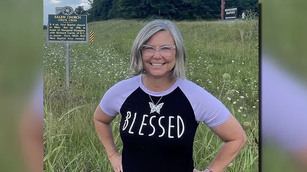 “She meant everything”: Loved ones react to passing of longtime ...