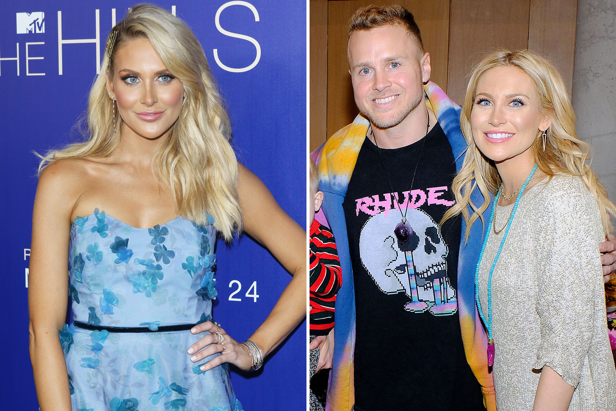 spencer pratt parents sister net worth Image 8