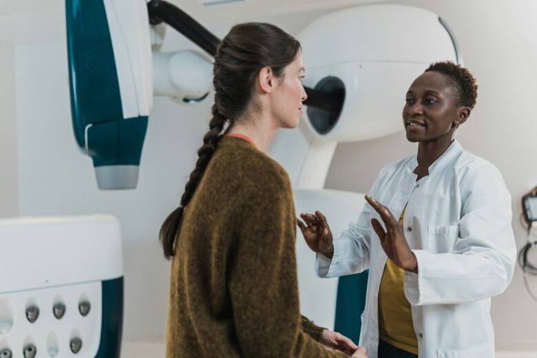 The 10 most important questions to bring to your next doctor visit