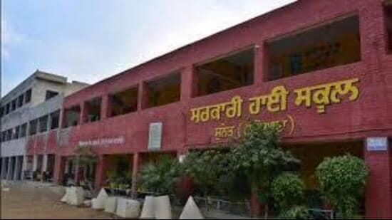 More than half of government schools in Ludhiana have no principals