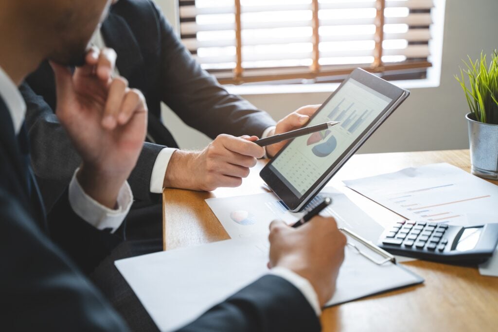 I Have $250,000 Saved—Now What? Do I Need a Financial Advisor?