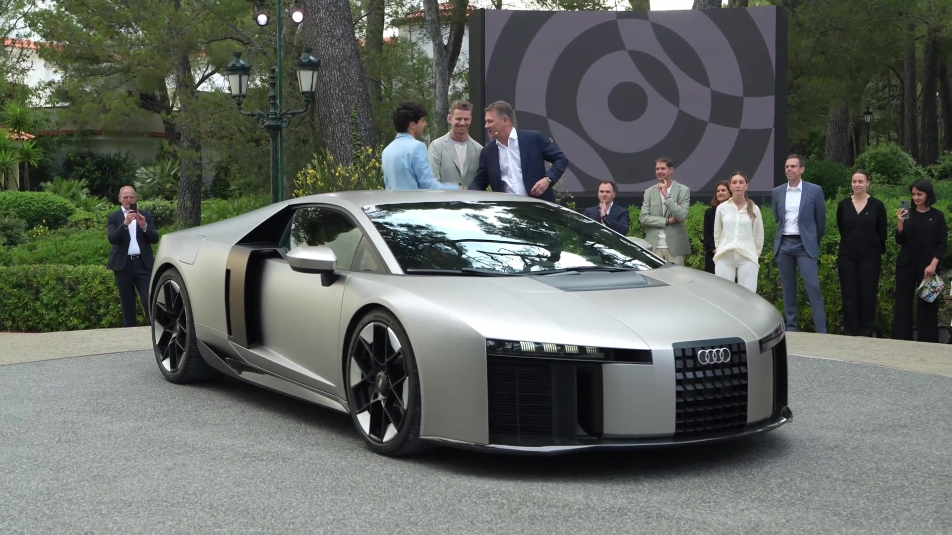 the-reveal-of-the-audi-nuvolari