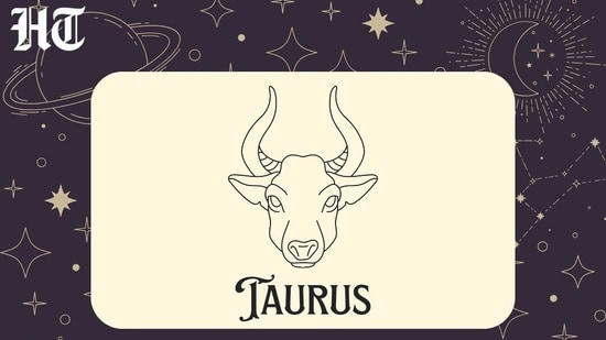 Taurus horoscope today, June 10, 2026: A delayed plan may suddenly gain ...