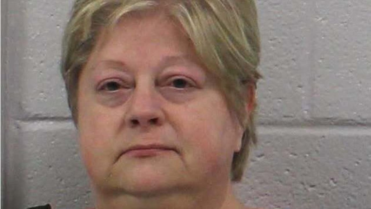 Carrollton jury convicts woman for shooting husband with dementia