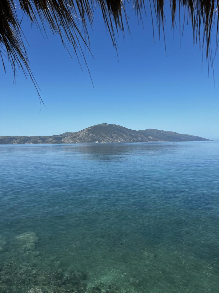 i-grew-up-trying-to-explain-the-truth-about-albania-the-sazan-island