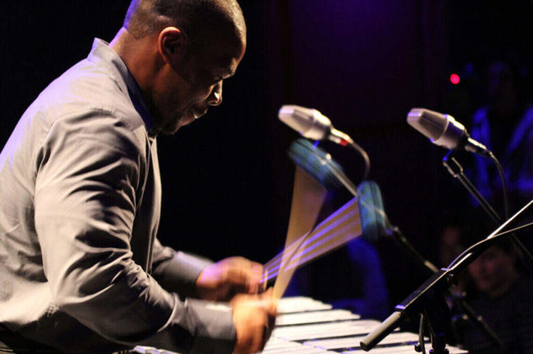 CAP concert series in Coral Gables keeps the music playing all summer