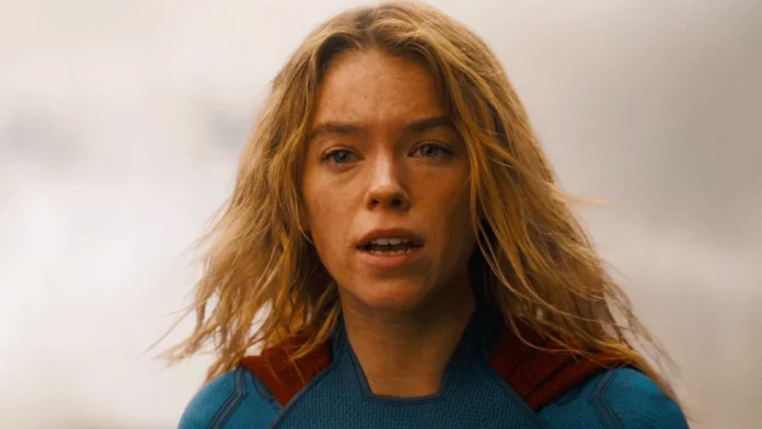 DCU is using ‘Supergirl’ to tell a Krypton story Superman never could