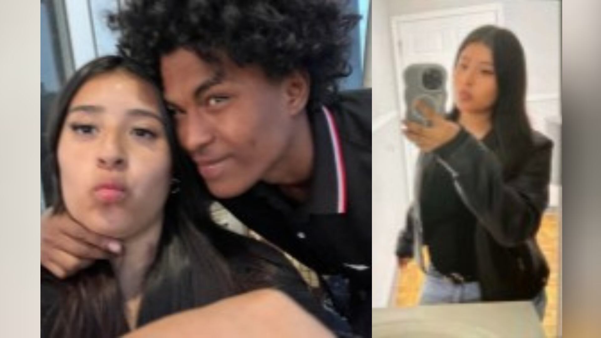 Police searching for missing 17-year-old girl last seen in Mint Hill in May