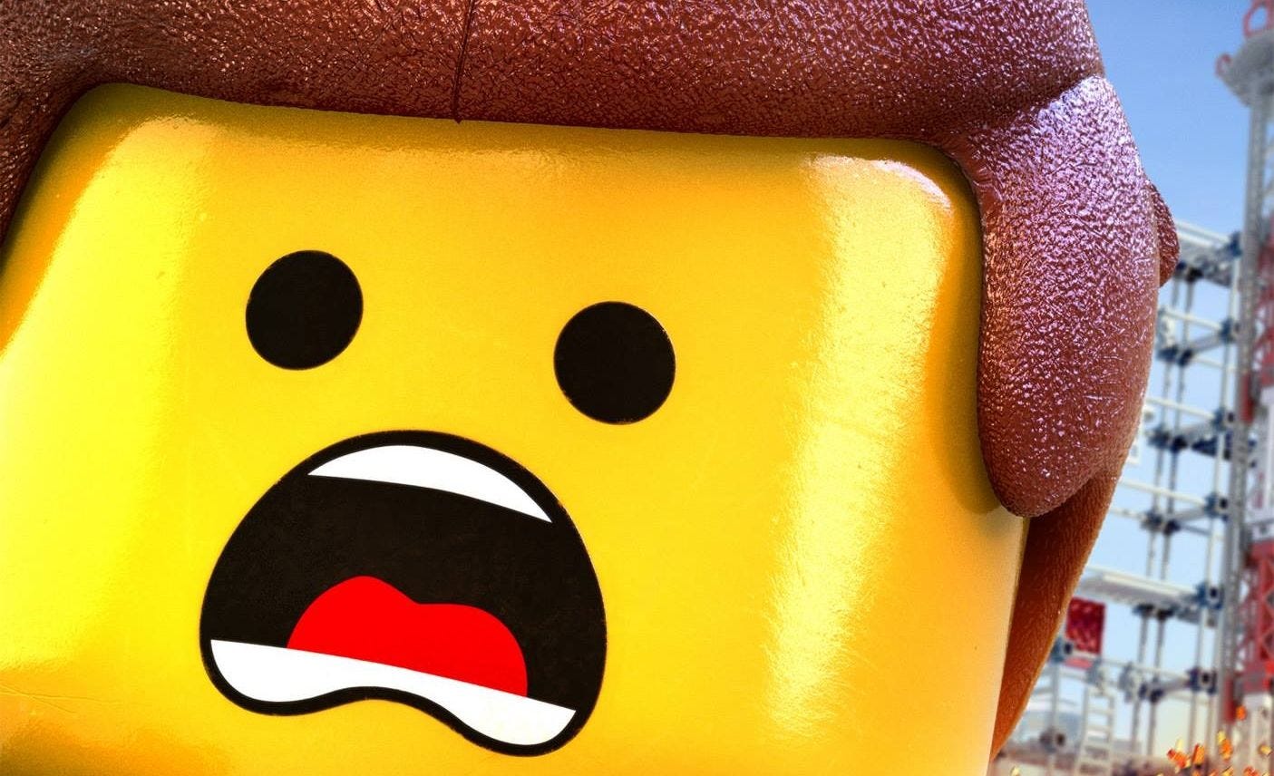 Will LEGO issue a statement on Bricks and Minifigs $200,000 scandal?