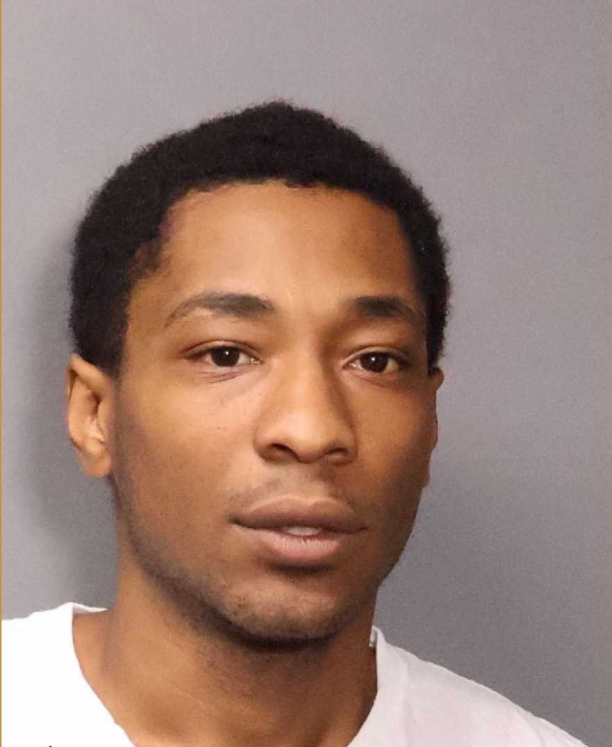 Man arrested in Arden-Arcade deadly liquor store shooting