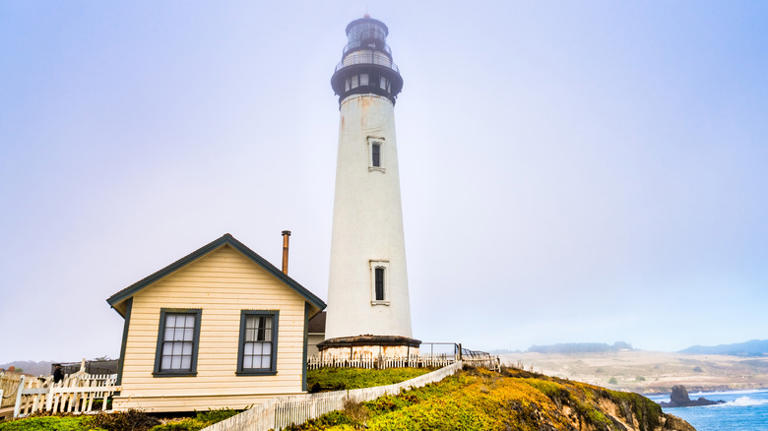 California's state park system is getting a major expansion with three ...