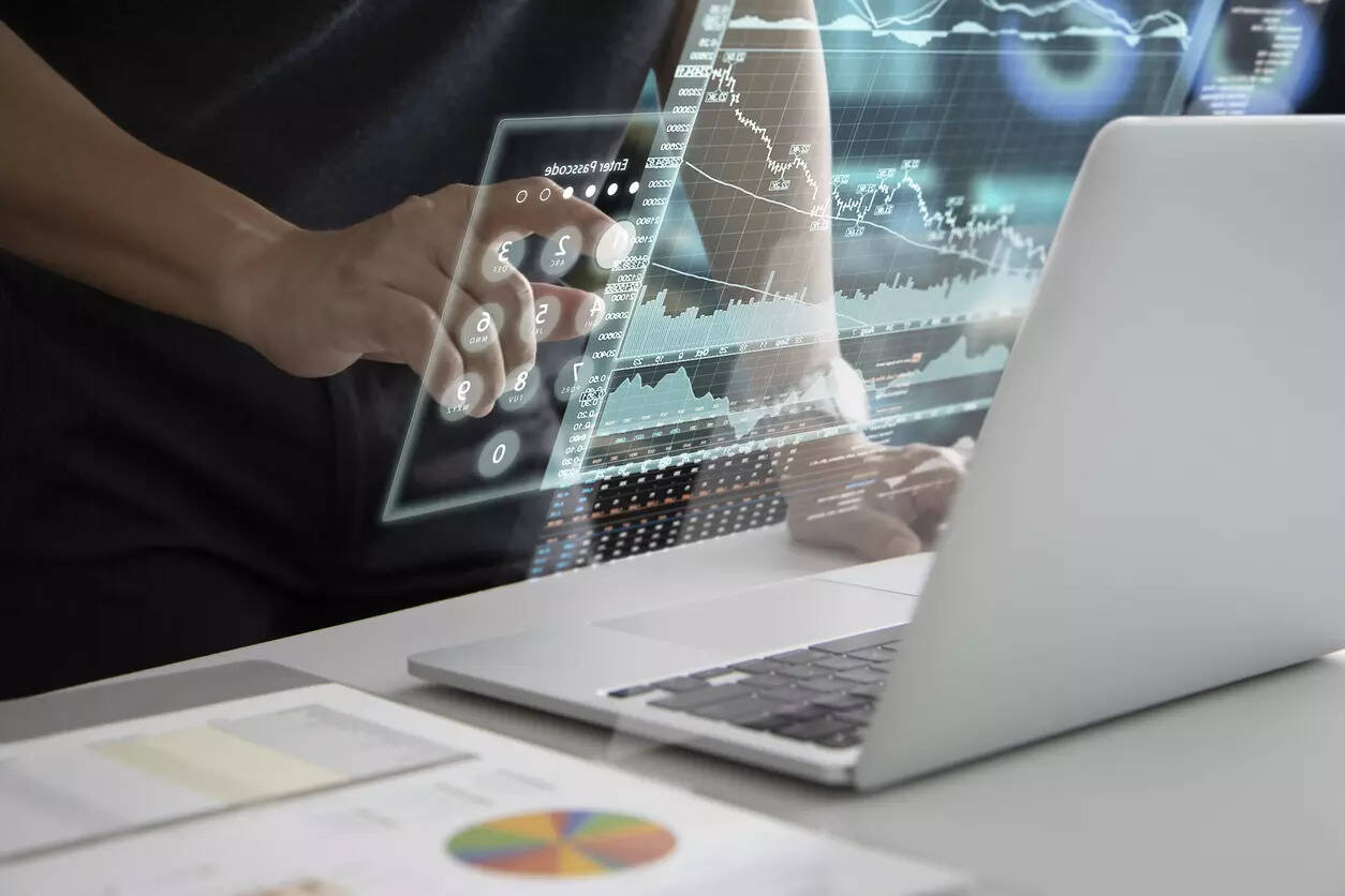 Outcome-based contracts risk revenue growth for tech firms