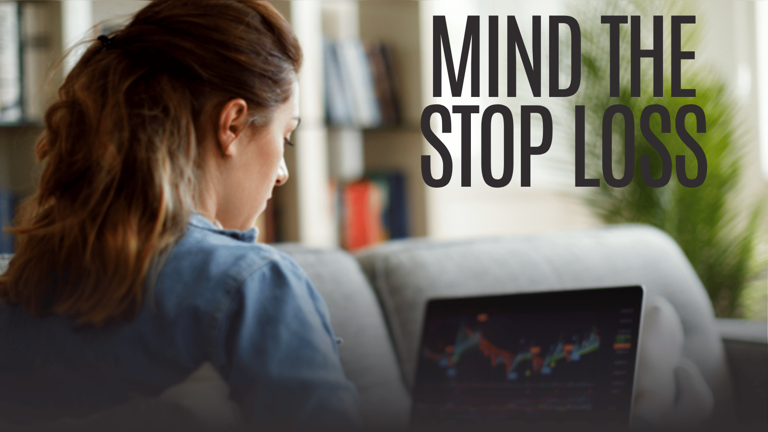 Brokerage assigns buy recommendation for three stocks: Check target ...