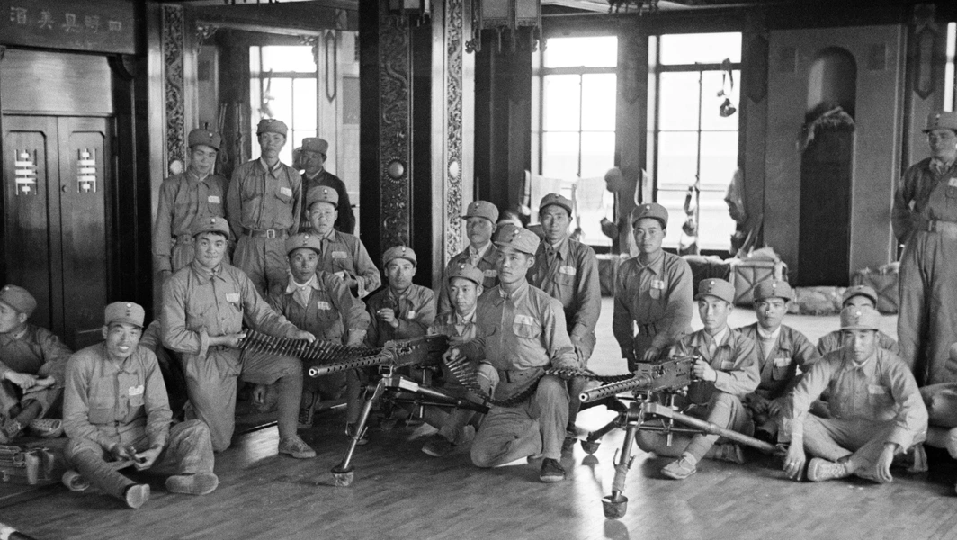 Gun control laws and their historical impacts